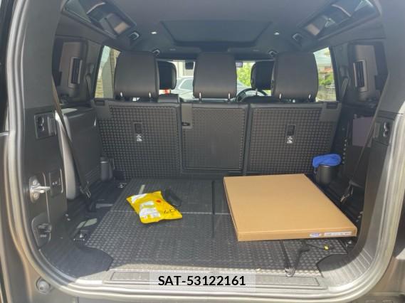 Land Rover DEFENDER 2023-08 8280949-17