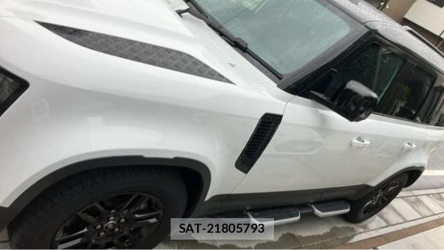 Land Rover DEFENDER 2024-12 8281057-10