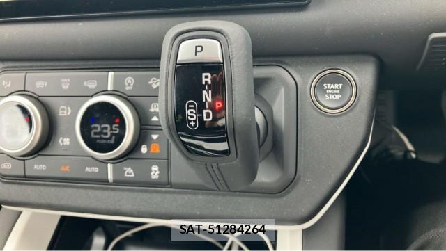 Land Rover DEFENDER 2025-07 8281293-14