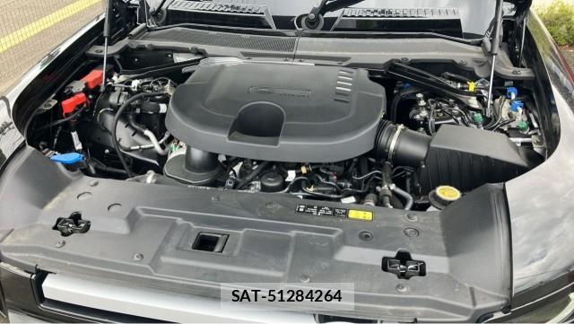 Land Rover DEFENDER 2025-07 8281293-7