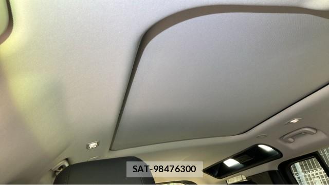 Land Rover DEFENDER 2021-07 8281674-15