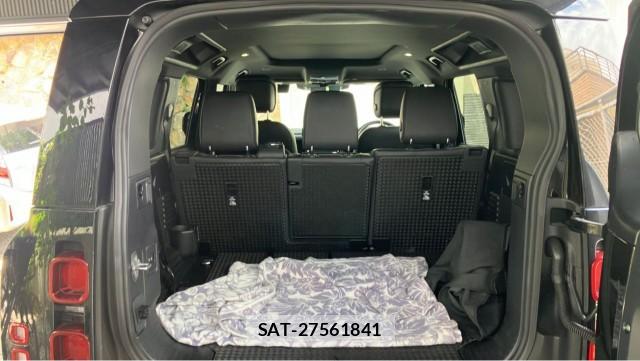 Land Rover DEFENDER 2023-12 8281745-17