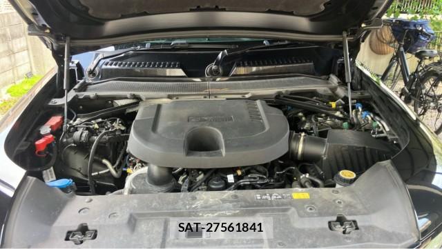 Land Rover DEFENDER 2023-12 8281745-7