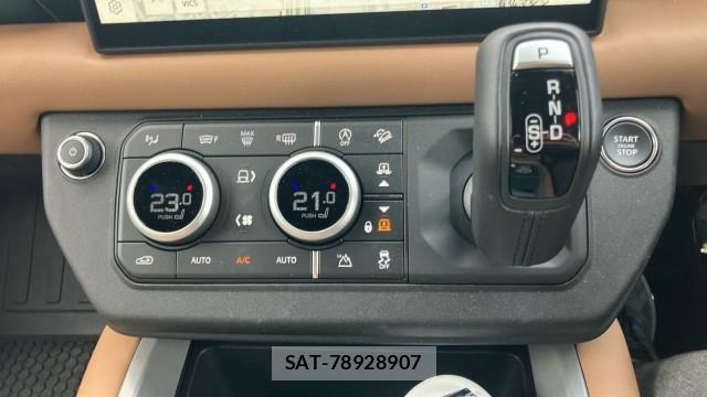 Land Rover DEFENDER 2025-06 8281811-14