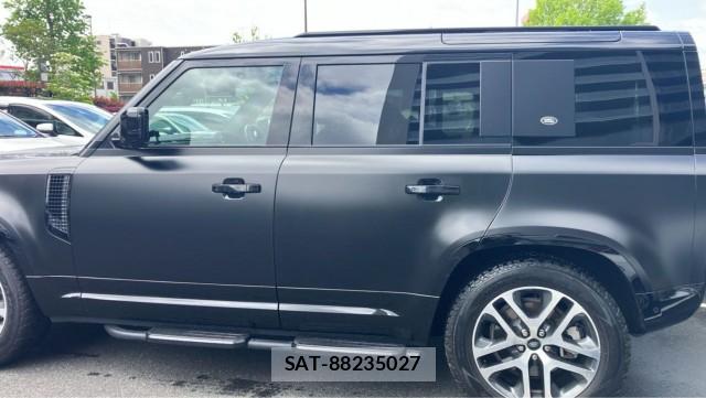 Land Rover DEFENDER 2023-06 8282225-10