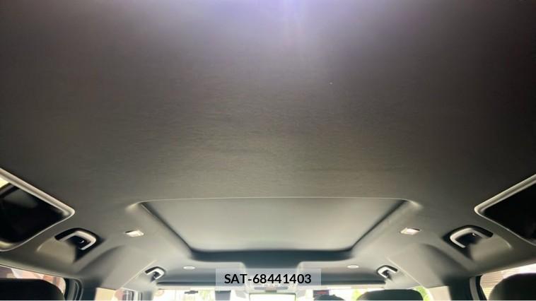 Land Rover DEFENDER 2025-08 8282274-15
