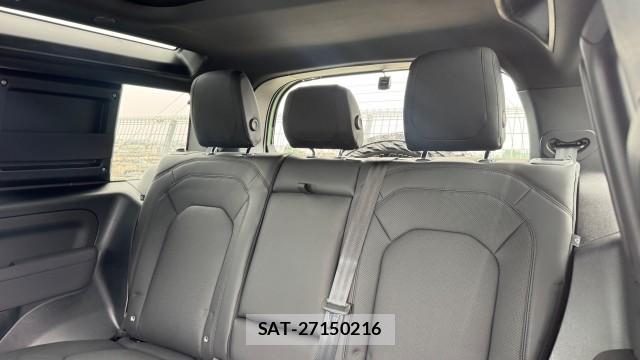 Land Rover DEFENDER 2023-01 8282448-6