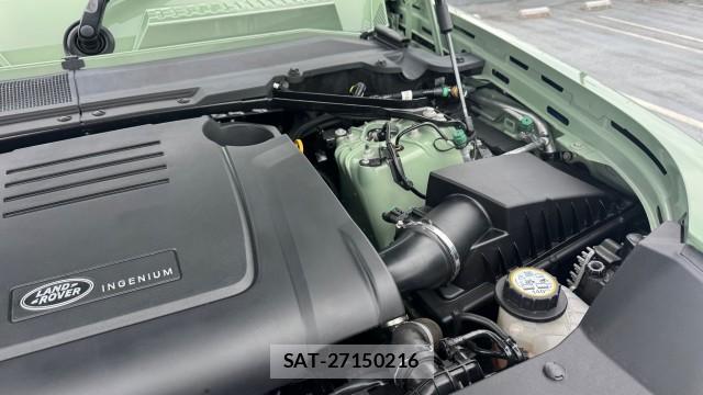 Land Rover DEFENDER 2023-01 8282448-7