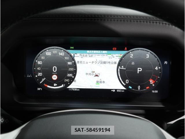 Land Rover DEFENDER 2025-07 8284477-11