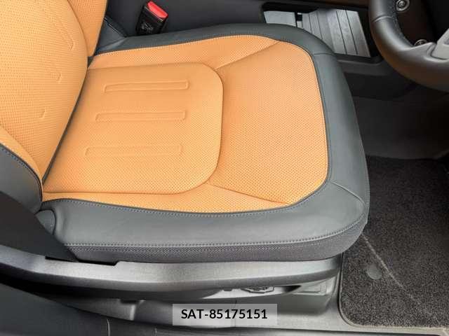 Land Rover DEFENDER 2024-03 8285256-14