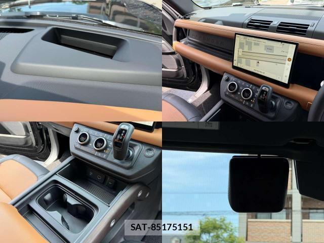 Land Rover DEFENDER 2024-03 8285256-15