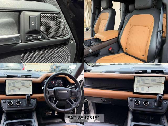 Land Rover DEFENDER 2024-03 8285256-17