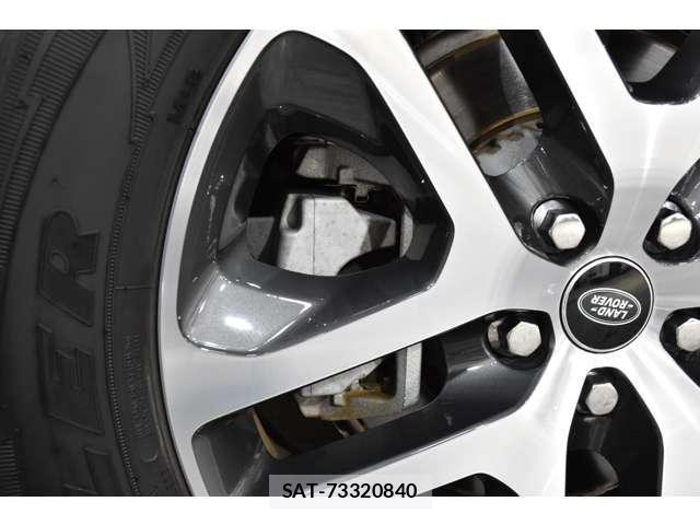 Land Rover DEFENDER 2023-07 8285784-13