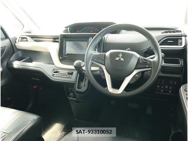 Mitsubishi DELICA 2023-12 8279095-1
