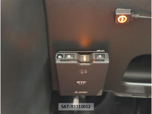 Mitsubishi DELICA 2023-12 8279095-10