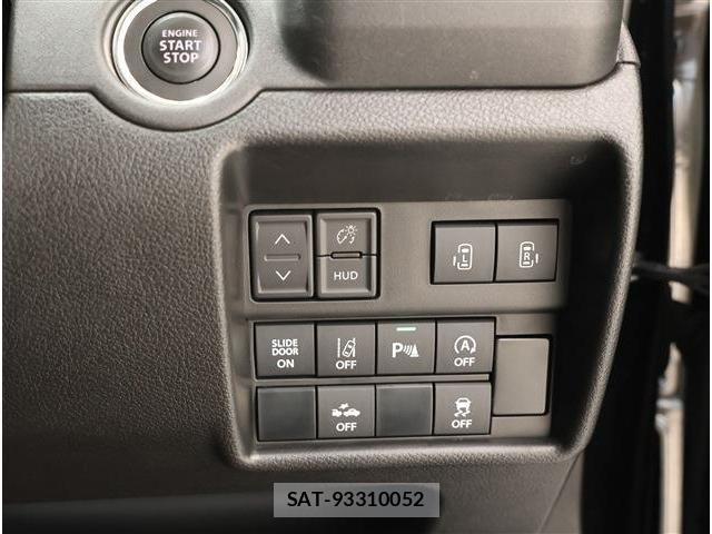 Mitsubishi DELICA 2023-12 8279095-11