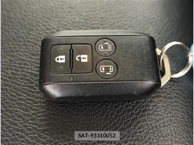 Mitsubishi DELICA 2023-12 8279095-16