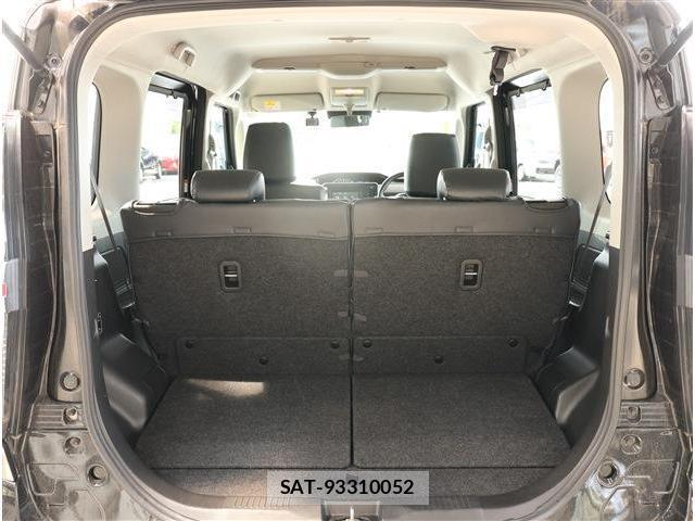 Mitsubishi DELICA 2023-12 8279095-17