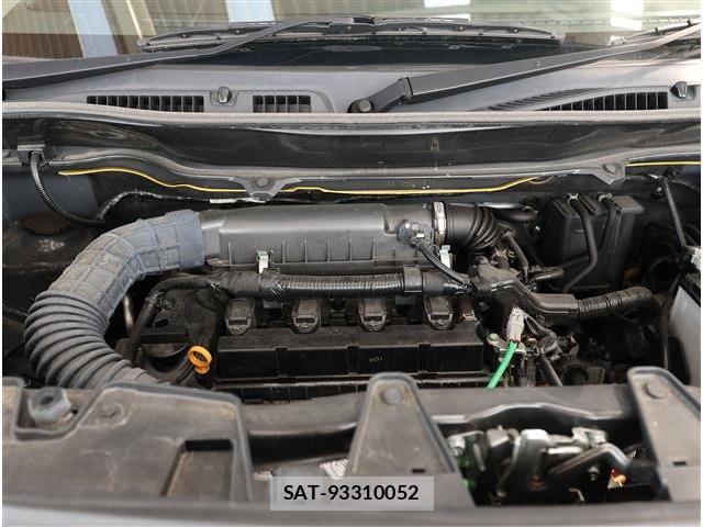 Mitsubishi DELICA 2023-12 8279095-18