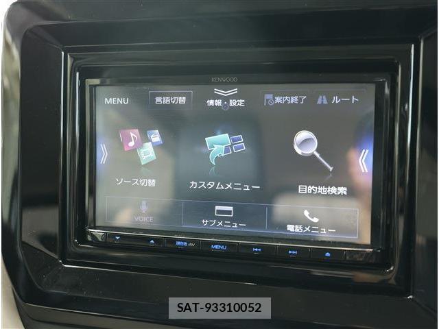 Mitsubishi DELICA 2023-12 8279095-2