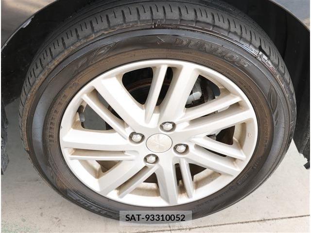 Mitsubishi DELICA 2023-12 8279095-6