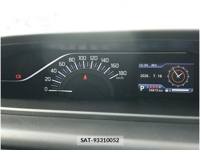 Mitsubishi DELICA 2023-12 8279095-7