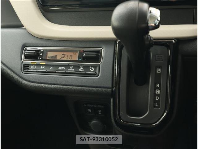 Mitsubishi DELICA 2023-12 8279095-8