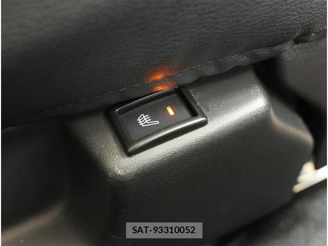 Mitsubishi DELICA 2023-12 8279095-9