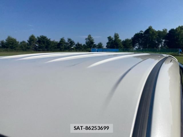 Mitsubishi DELICA 2013-07 8279597-13