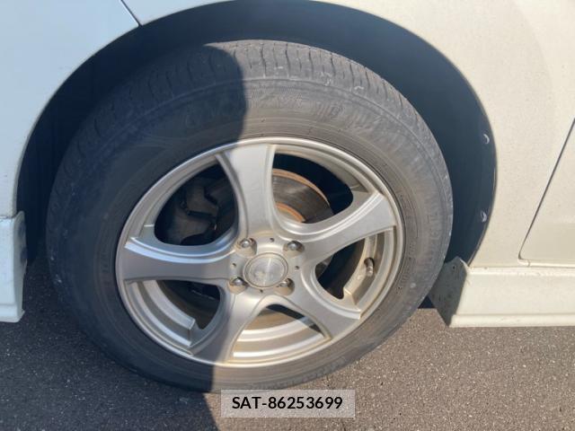 Mitsubishi DELICA 2013-07 8279597-15