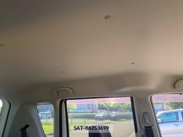 Mitsubishi DELICA 2013-07 8279597-6