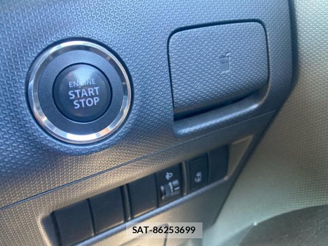 Mitsubishi DELICA 2013-07 8279597-8
