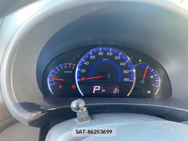 Mitsubishi DELICA 2013-07 8279597-9