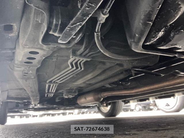 Mitsubishi DELICA 2016-09 8279675-15