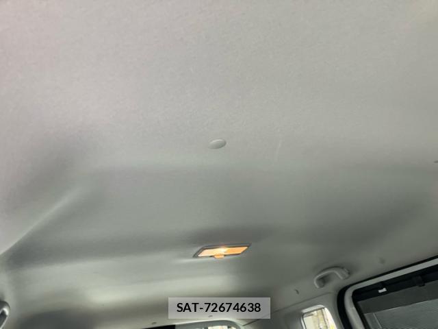 Mitsubishi DELICA 2016-09 8279675-18
