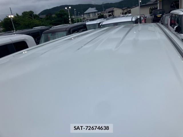 Mitsubishi DELICA 2016-09 8279675-3
