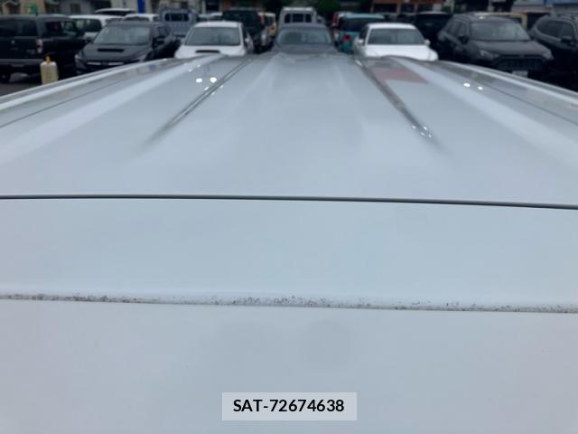 Mitsubishi DELICA 2016-09 8279675-4