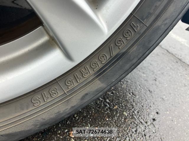 Mitsubishi DELICA 2016-09 8279675-6