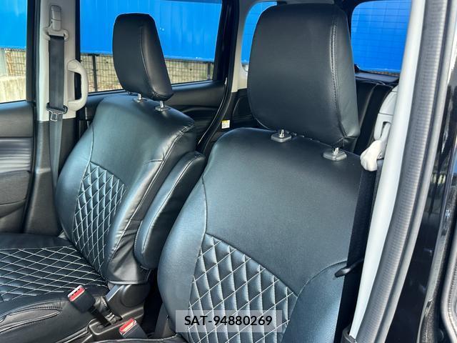 Mitsubishi DELICA 2024-03 8282567-12