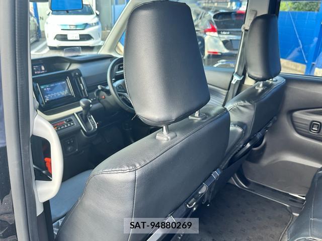 Mitsubishi DELICA 2024-03 8282567-13