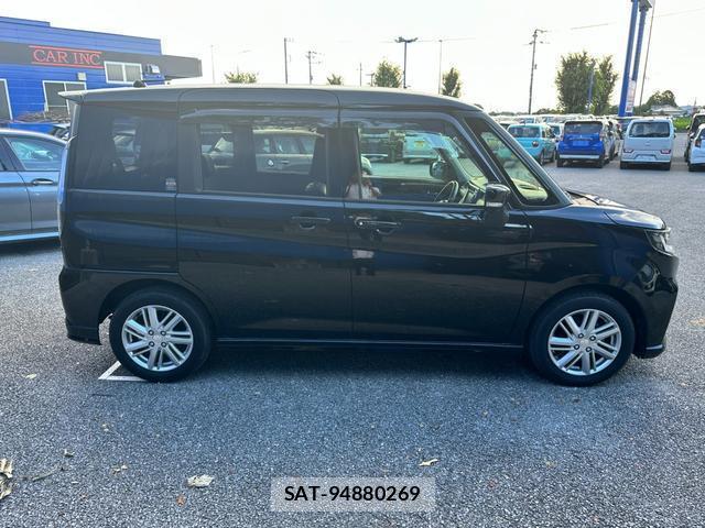 Mitsubishi DELICA 2024-03 8282567-3