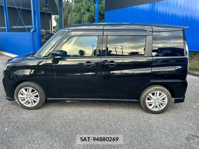 Mitsubishi DELICA 2024-03 8282567-7