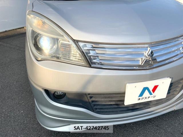 Mitsubishi DELICA 2013-10 8282703-11