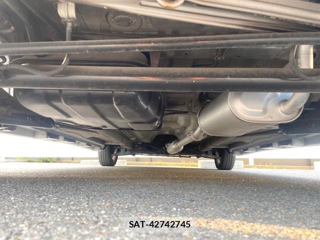 Mitsubishi DELICA 2013-10 8282703-18