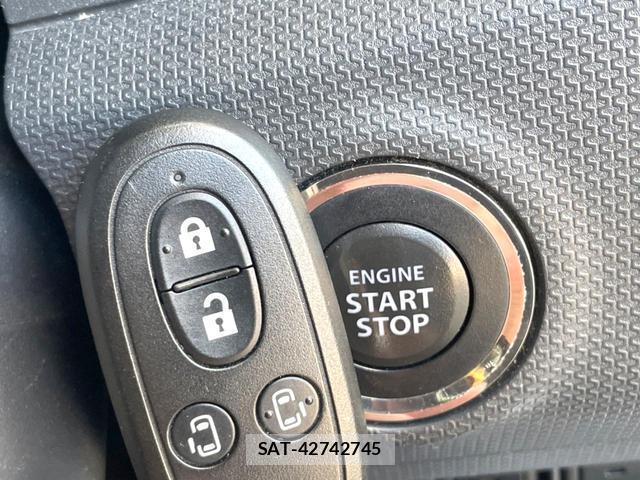 Mitsubishi DELICA 2013-10 8282703-5