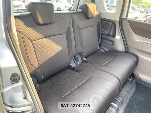 Mitsubishi DELICA 2013-10 8282703-8