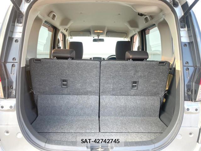 Mitsubishi DELICA 2013-10 8282703-9