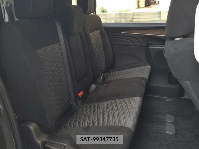 Mitsubishi DELICA 2023-09 8277009-3