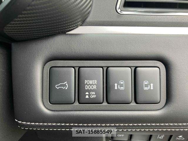 Mitsubishi DELICA 2025-07 8277080-10