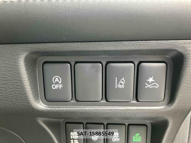 Mitsubishi DELICA 2025-07 8277080-11